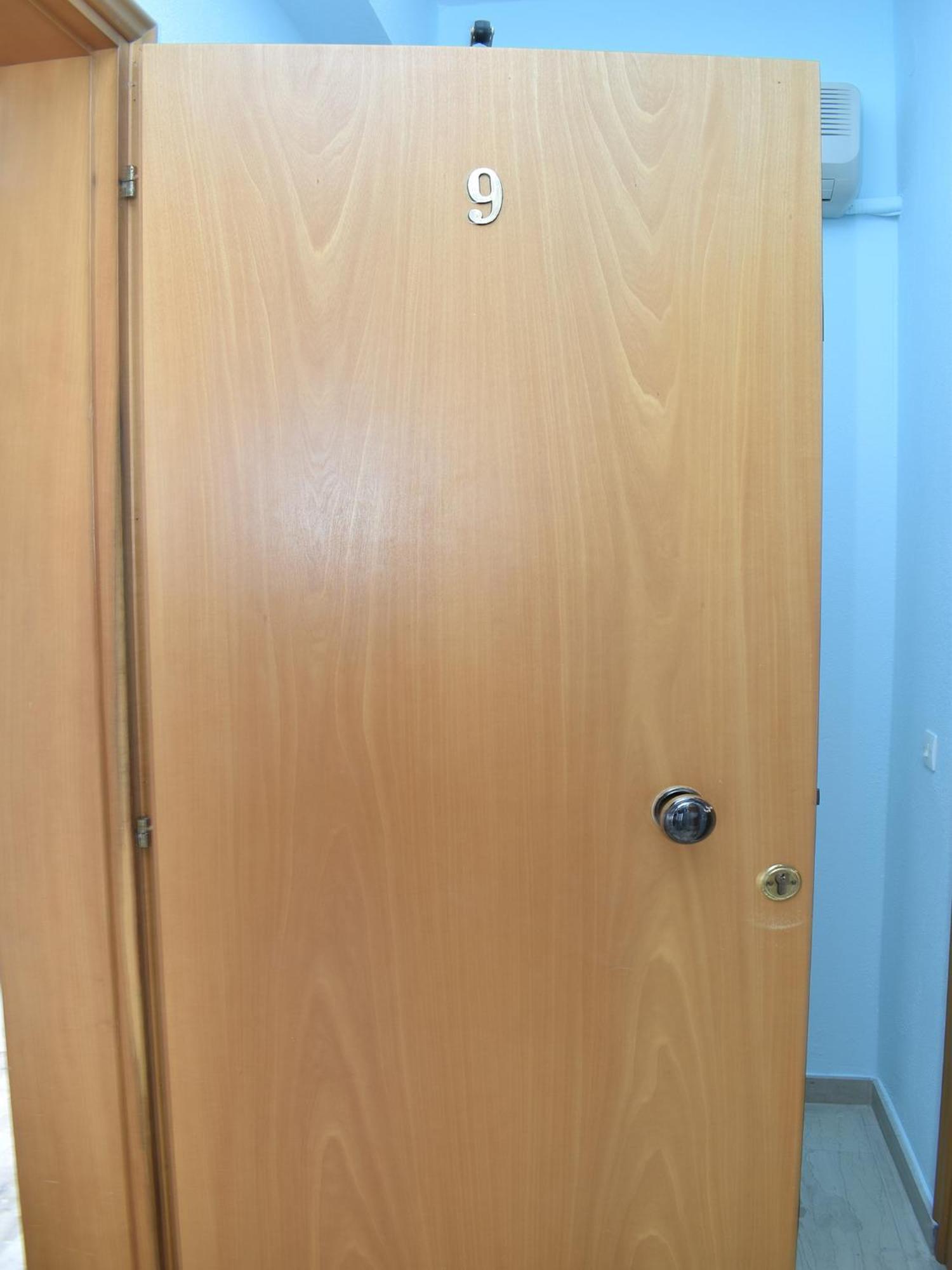 Ainalis Apartments Olympiakí Aktí Kültér fotó