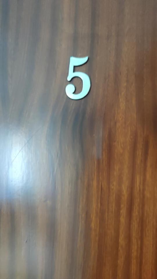 Ainalis Apartments Olympiakí Aktí Kültér fotó